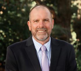Scott Beard